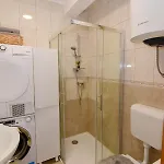 Apartman To&ni Free Parking Zadar