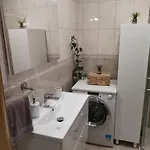 Apartman To&ni Free Parking Zadar