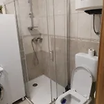 To&ni Free Parking * Задар