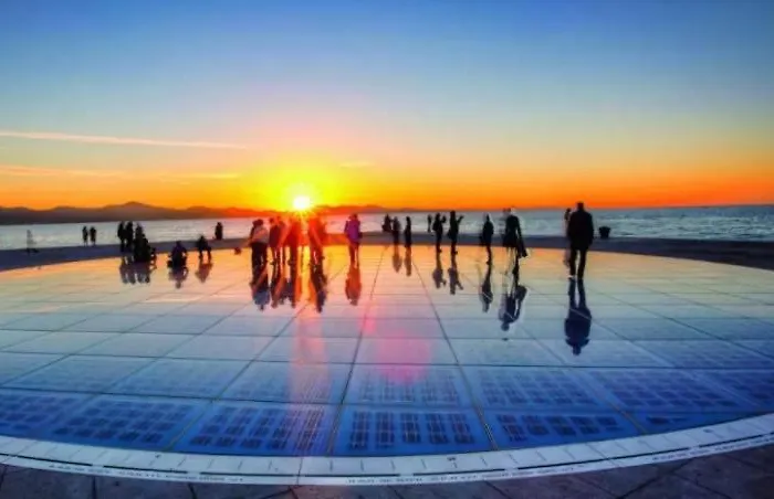 Apartamento To&ni Free Parking